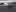 2026 Toyota Highlander