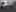 2026 Toyota 4Runner