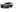 2026 Toyota Highlander