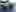 2019 Toyota 4Runner