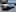 2023 Toyota Tacoma 2WD