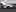 2026 Toyota Tacoma 2WD