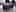 img-1