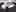 2026 Toyota Prius XSE Premium's photo