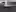 img-1