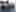 2021 Chevrolet Blazer