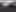 2025 Toyota 4Runner
