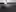 2021 Toyota 4Runner