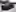 2023 Toyota Corolla Cross
