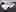 2026 Toyota Prius LE FWD's photo