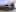 2026 Toyota Tacoma 4WD