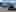 2024 Toyota Tacoma 2WD