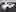 2025 Toyota Prius Plug-in Hybrid