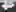 2026 Toyota Corolla Hatchback