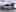 2026 Toyota Tundra 4WD