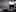 img-1