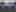 2020 Cadillac XT6