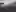2025 Toyota Grand Highlander