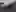 2026 Toyota Highlander