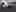 2026 Toyota Crown Signia