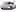 2025 Toyota Prius Plug-in Hybrid