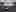 2025 Chevrolet Traverse