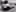 2023 Toyota Tacoma 2WD