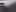2022 Toyota 4Runner