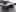 2025 Toyota Crown