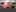 2026 Toyota Corolla Hatchback