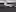 2024 Jeep Gladiator