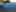 2020 Toyota Corolla Hatchback