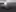 2023 Kia Seltos