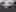 2021 Jeep Grand Cherokee L
