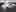 2026 Toyota Prius XSE Premium's photo