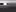 img-1