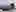 2026 Toyota Crown Signia