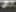2027 Toyota Land Cruiser