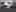 2020 Chevrolet Colorado