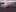 2025 Toyota Highlander