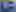 2022 Lexus UX