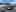 2024 Toyota Tacoma 4WD