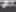 2026 Toyota Highlander