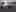 2026 Toyota Highlander