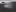 img-1
