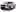 2024 Toyota Tacoma 2WD