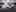 2026 Toyota Prius XSE Premium's photo