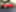 2022 Audi RS 3