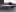 img-1