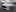 2025 Toyota Sequoia